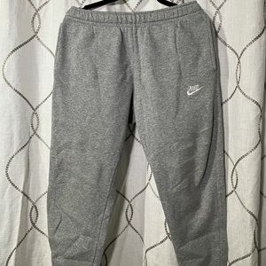 Nike Sweatpants